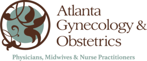Atlanta Gynecology & Obstetrics Physicians, Midwives & Nurse Practitioners
