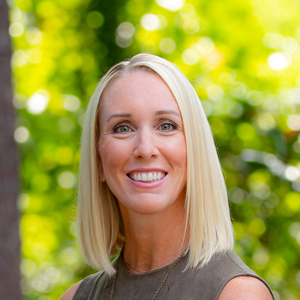 Sarah Davis - Atlanta Gynecology and Obstetrics